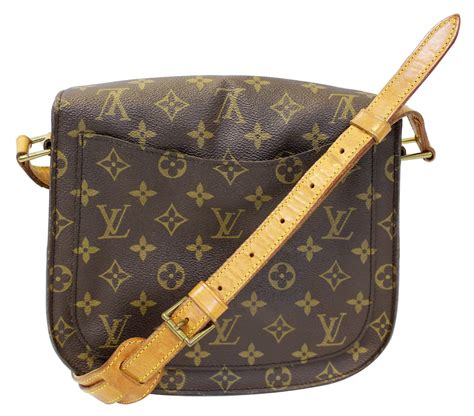 sac saint cloud louis vuitton|Louis Vuitton cloud bag.